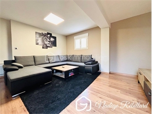 maison à la vente -   89100  SENS, surface 120 m2 vente maison - UBI466055636